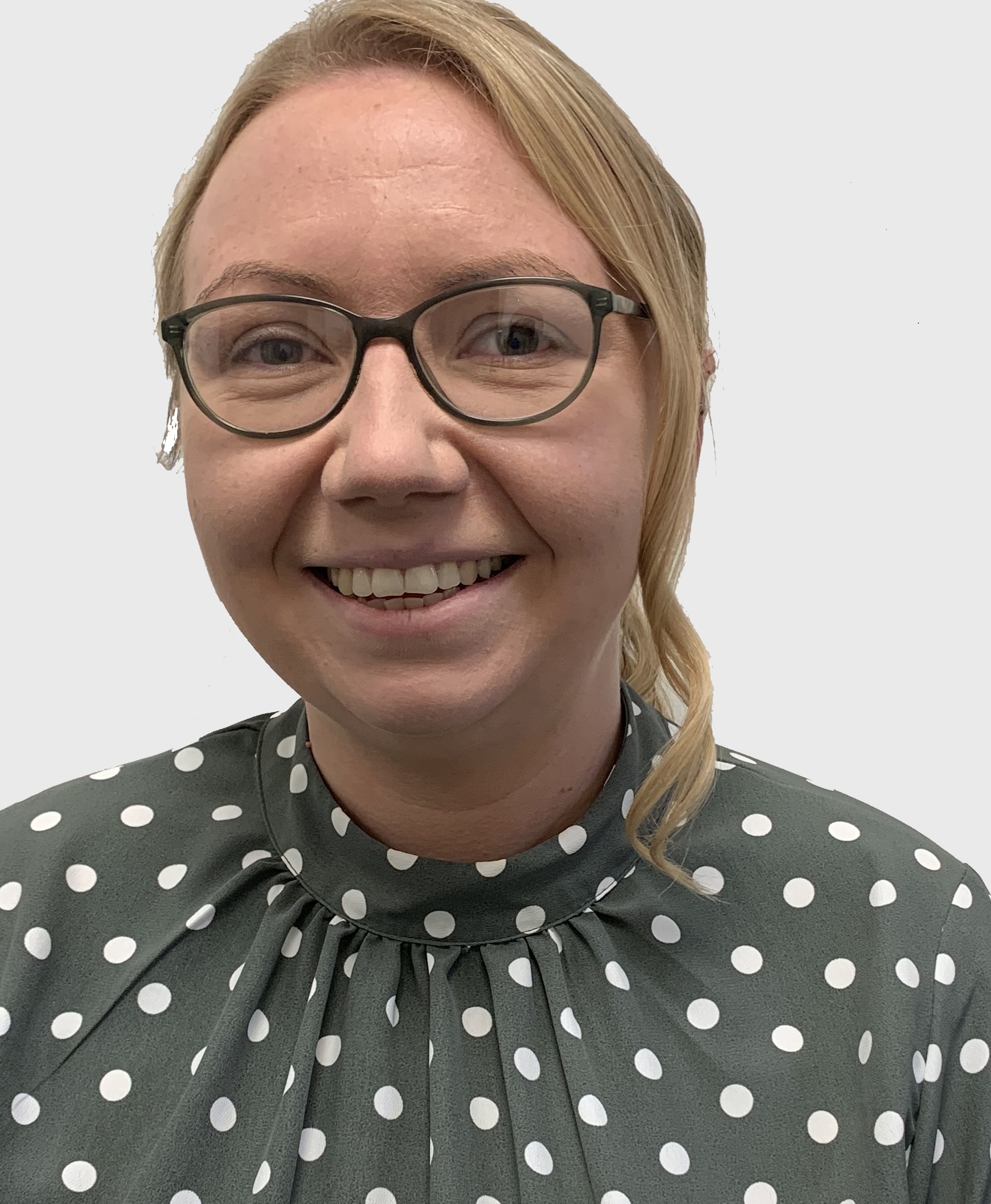 Bridie Rowbotham